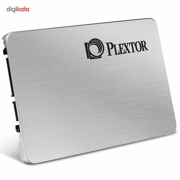 حافظه SSD پلکستور مدل M5 Pro Xtreme ظرفیت 256 گیگابایت main 1 5