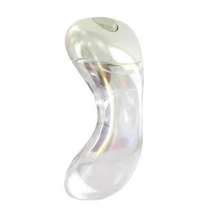 Azzaro Now Eau De Toilette For Women 80ml