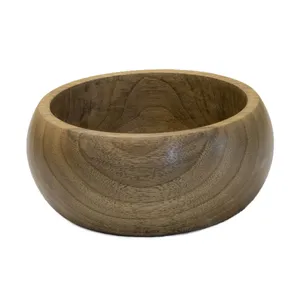 کاسه مدل BW01031
