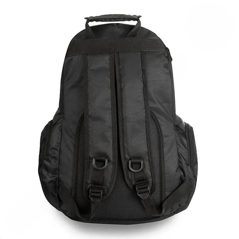 عکس شماره 5 : کوله پشتی مدل a-s 2023