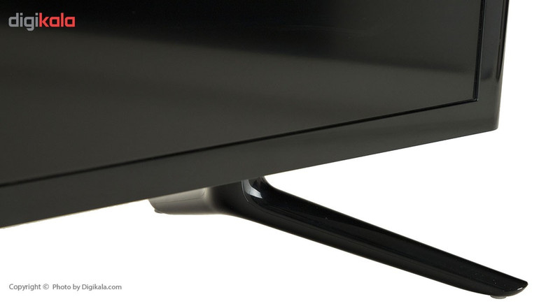 تلویزیون سامسونگ مدل 43M5870 سایز 43 اینچ