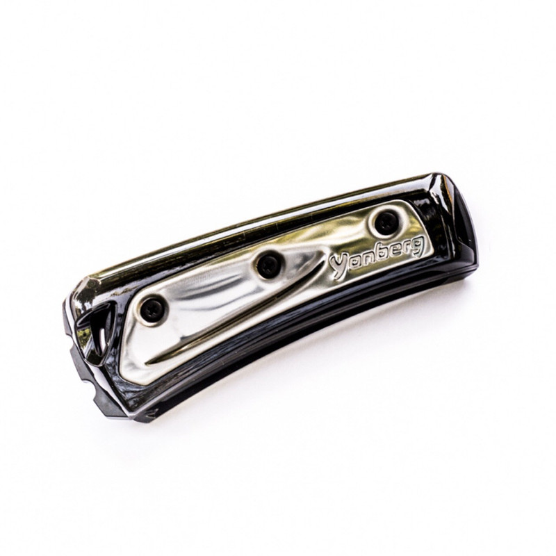 سازدهنی دیاتونیک یونبرگ مدل D2 STORM