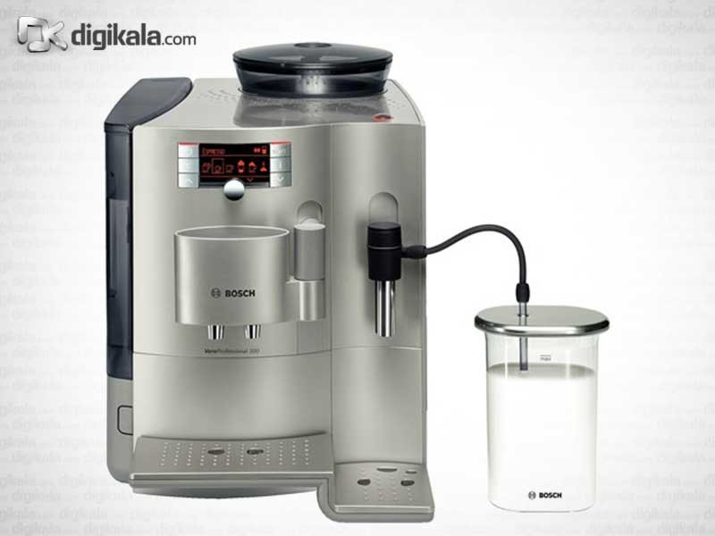 اسپرسو ساز بوش مدل TCA7321RW