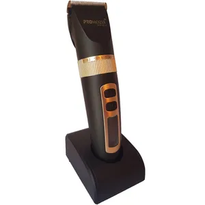 Pro Mozer Mz-9818 Hair Clipper