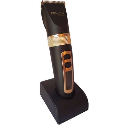 پرفروش ترین و گرانترین ماشین اصلاح سر و صورت  حرفه ای برای آرایشگاه  با بهترین قیمت