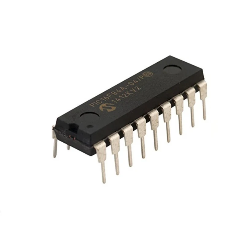 آی سی مدل tl702