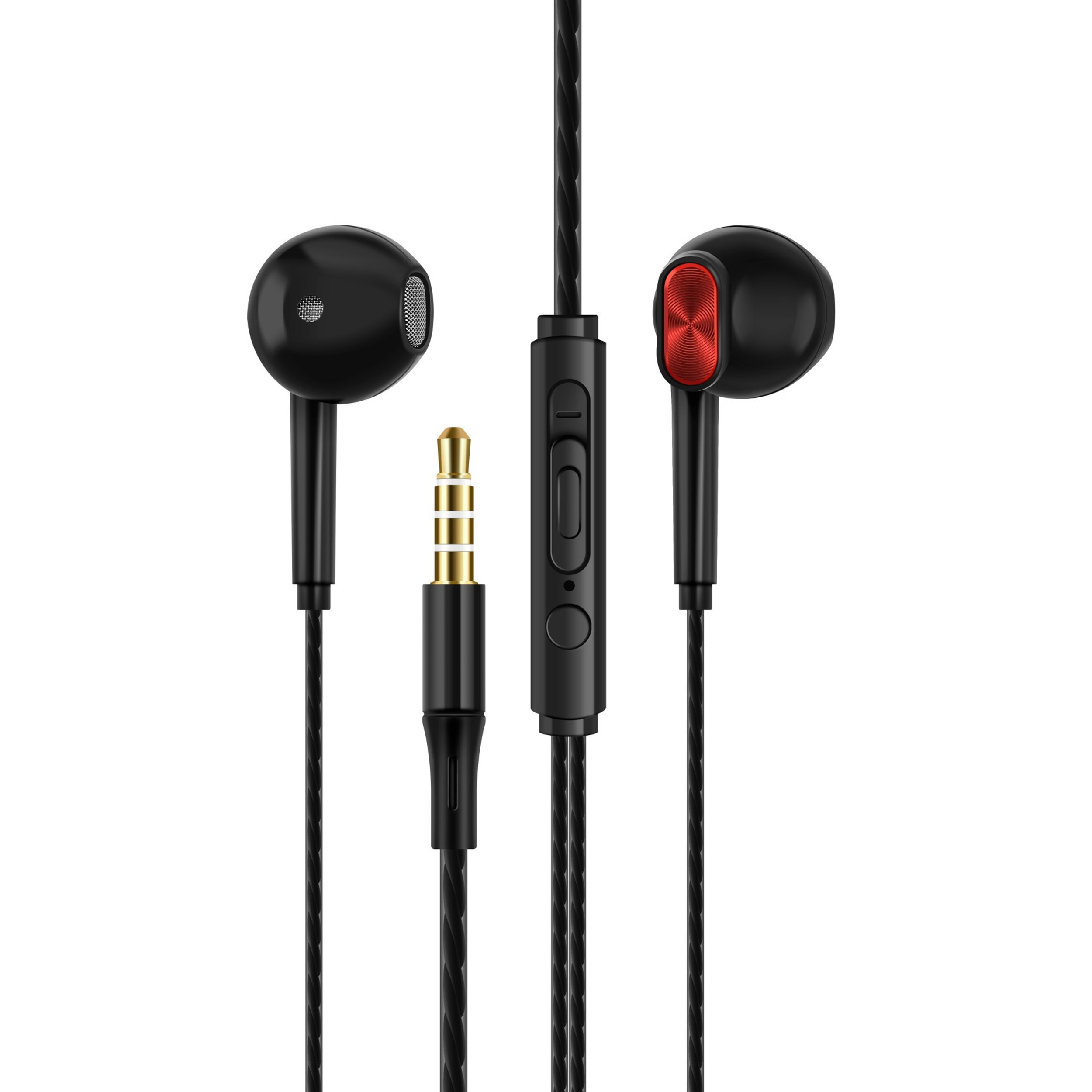 هندزفری دلینکل مدل D113