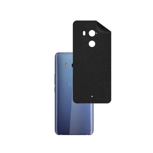 PG CH Back Skin For HTC U11 Plus