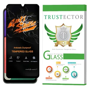  Trustector ASTTA-Glass Screen Protector For Samsung Galaxy A22 5G