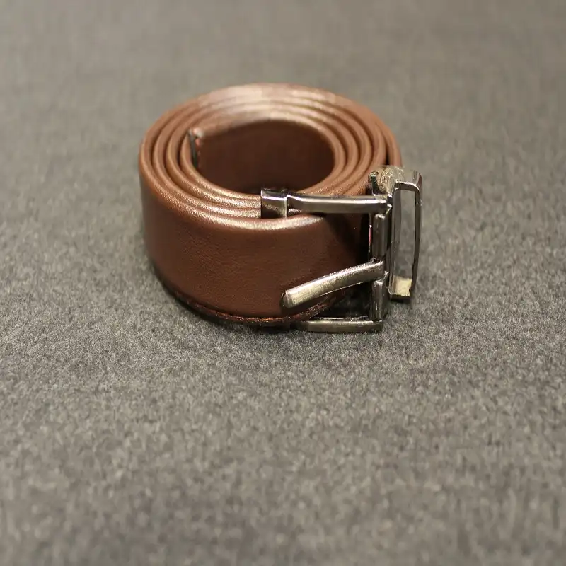 کمربند زنانه کد Ki 0125-1