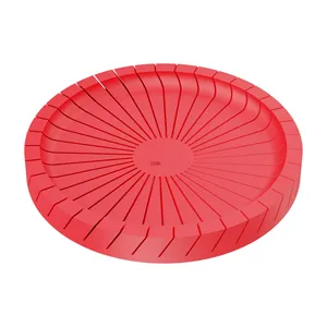 نگهدارنده کارت ویزیت مدل دیواری کد 0.6 C06