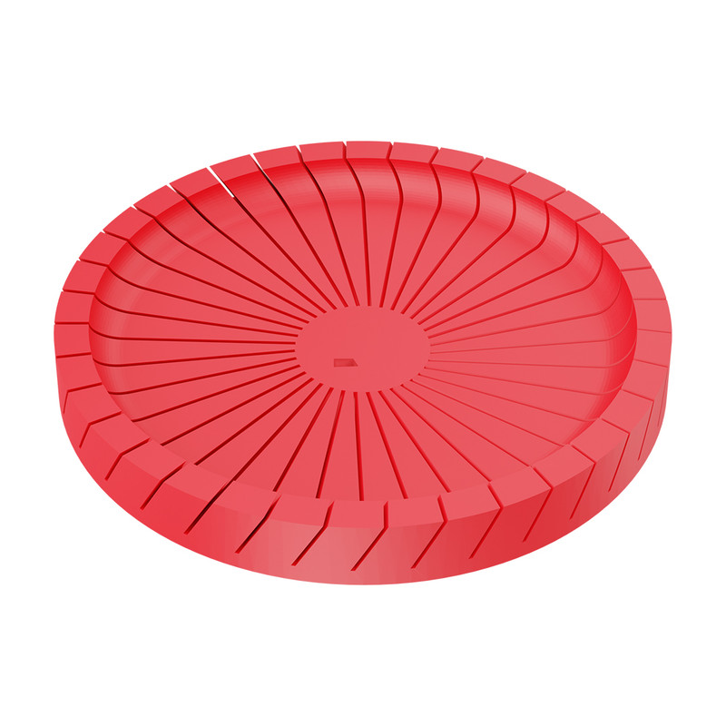 نگهدارنده کارت ویزیت مدل دیواری کد 0.6 C06