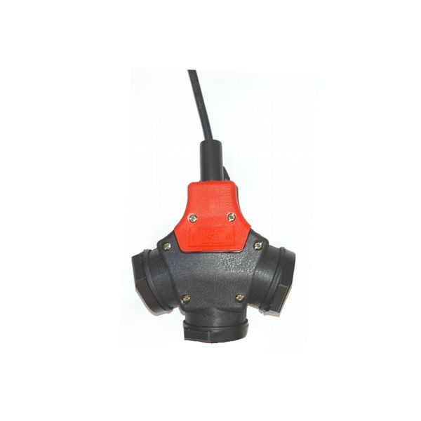 کابل سیار مدل 110/3