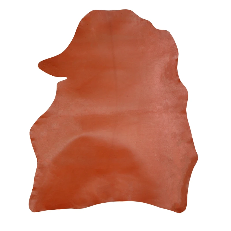 چرم طبیعی مدل 32G016