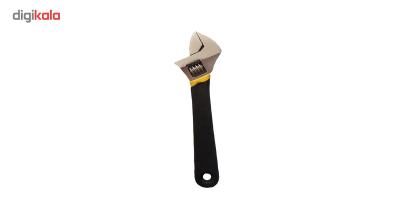 مجموعه 25 عددی ابزار سوپر مدرن مدل B5