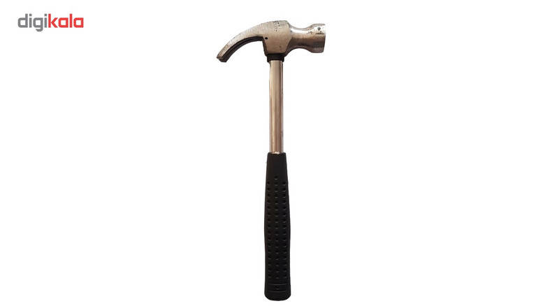 مجموعه 25 عددی ابزار سوپر مدرن مدل B5