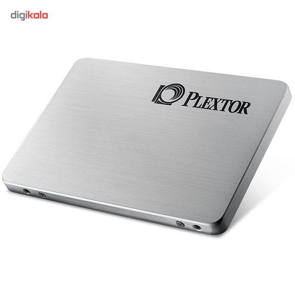 حافظه SSD پلکستور مدل M5 Pro Xtreme ظرفیت 256 گیگابایت main 1 6