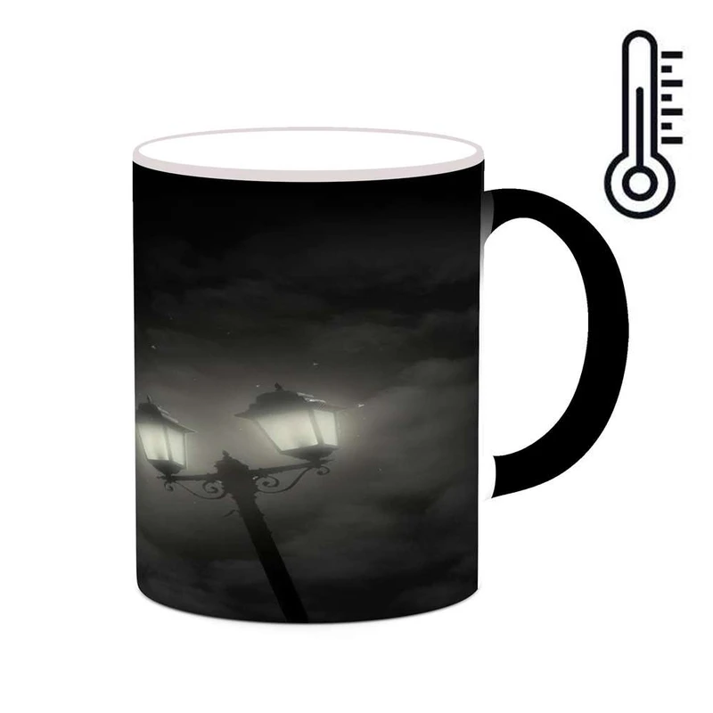 ماگ حرارتی کاکتی کد mgh19066