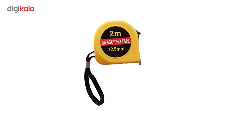 مجموعه 25 عددی ابزار سوپر مدرن مدل B5