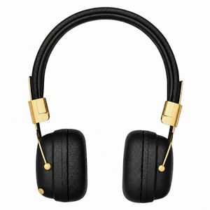 هدفون بلوتوثی مدل major