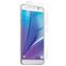 محافظ صفحه نمایش شیشه ای 9H یونیفا مدل permium تمپرد مناسب برای Samsung Galaxy Note5