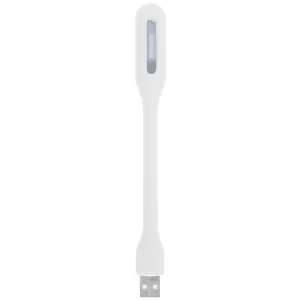 Romoss LXS-001 LED USB Light
