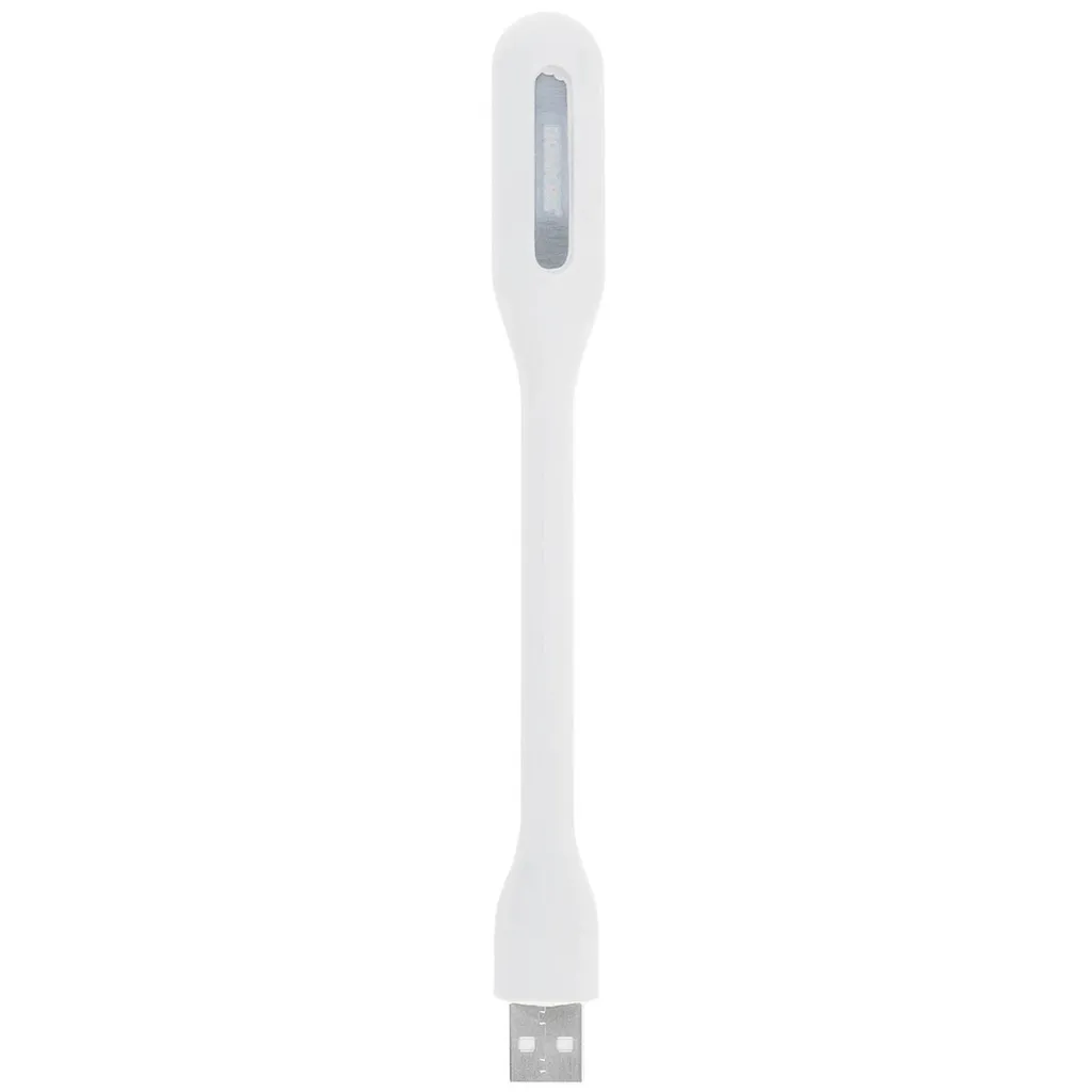 چراغ LED یو اس بی روموس مدل LXS-001