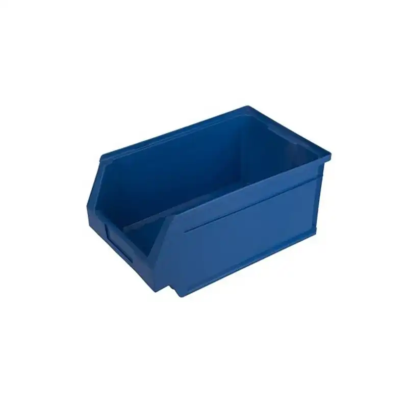 باکس پلاستیکی تایگ مدل N 58