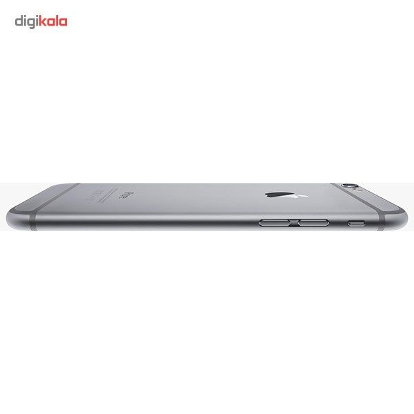 گوشی موبایل اپل مدل iPhone 6 ظرفیت 64 گیگابایت main 1 14