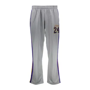 شلوار ورزشی مردانه مدل Kobe Pants