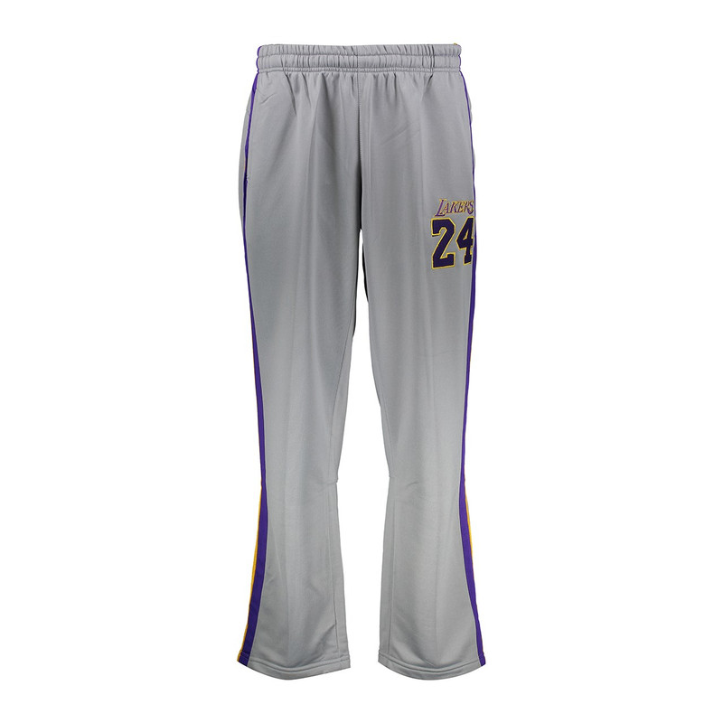 شلوار ورزشی مردانه مدل Kobe Pants