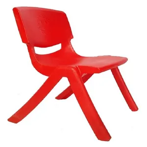 Simple Parsian Toys Chair