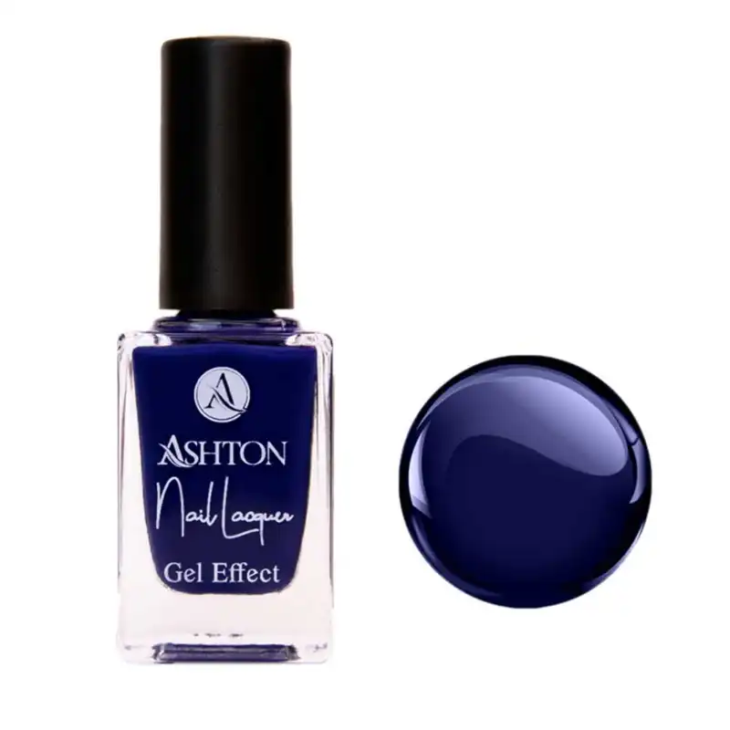 لاک ناخن اشتون شماره 03