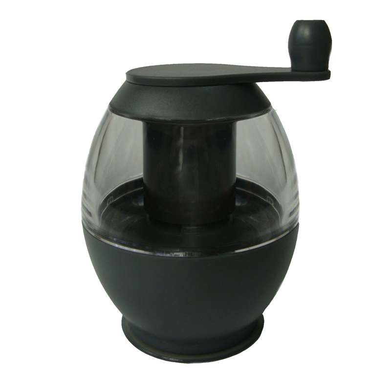 آسیاب چیبو مدل 332193