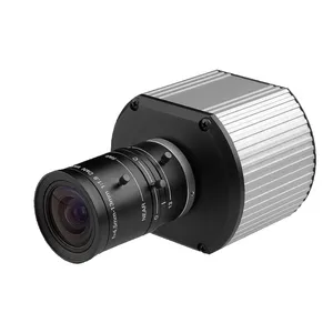 دوربین مداربسته تحت شبکه ارکانت ویژن  مدل AV10005DN