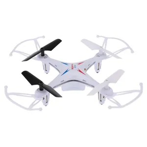 کوادکوپتر سایما مدل X13