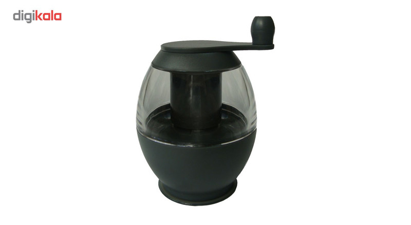 آسیاب چیبو مدل 332193