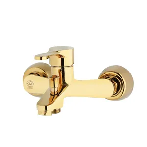 دوش حمام کی‌ اند دی مدل پلاریس