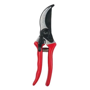 قیچی باغبانی فرید تولز کد 01