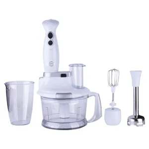 گوشت کوب برقی سافلون مدلE65HBS-BK