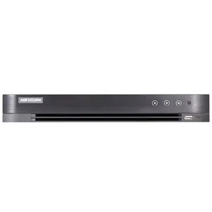 ضبط کننده ویدئویی تحت شبکه هایک ویژن مدل DS-7208HUHI-K2/P