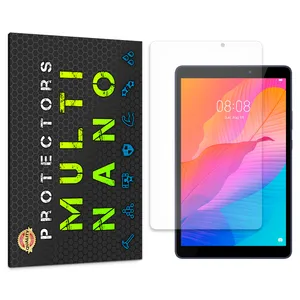Multi Nano X-S1M Screen Protector For Tablet Huawei MatePad T8 8.0 inch