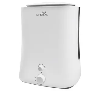 بخور سرد و گرم امپریال مدل AH600