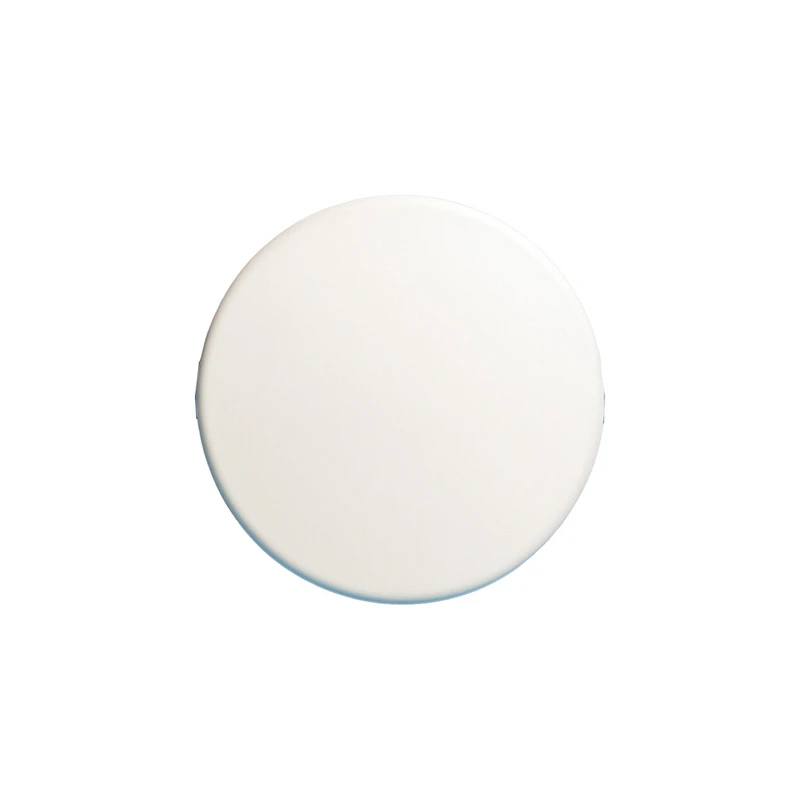 پنل ال ای دی 25 وات پارس شانای مدل فول لایت روکار دایره