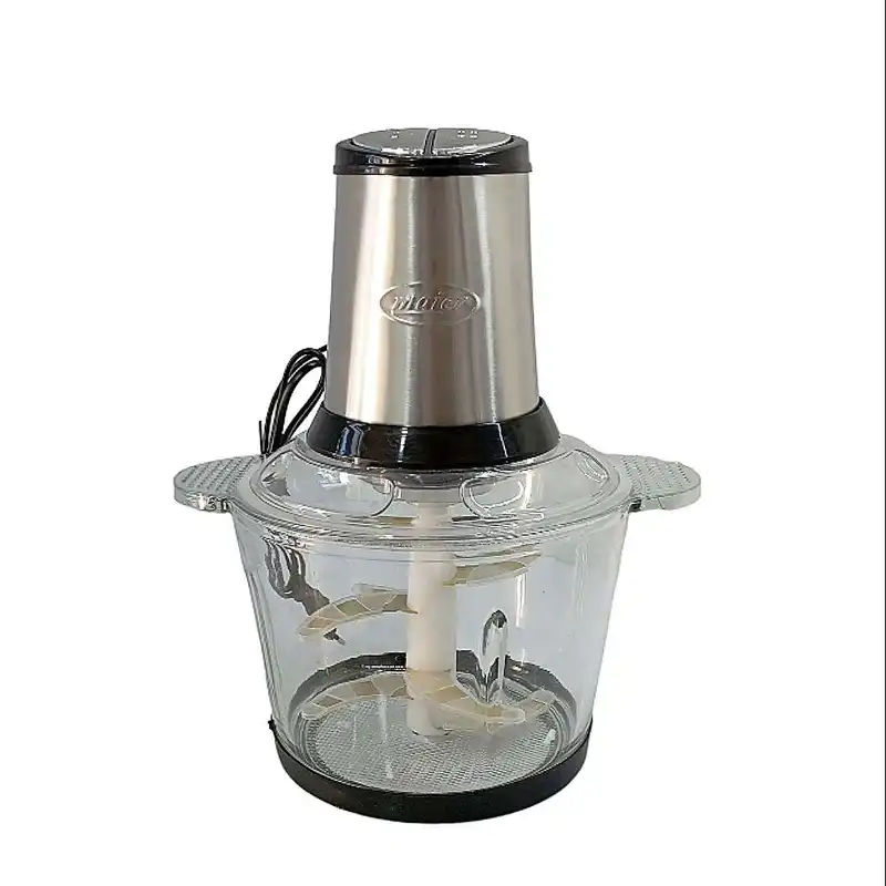 خردکن مایر مدل MR-2024