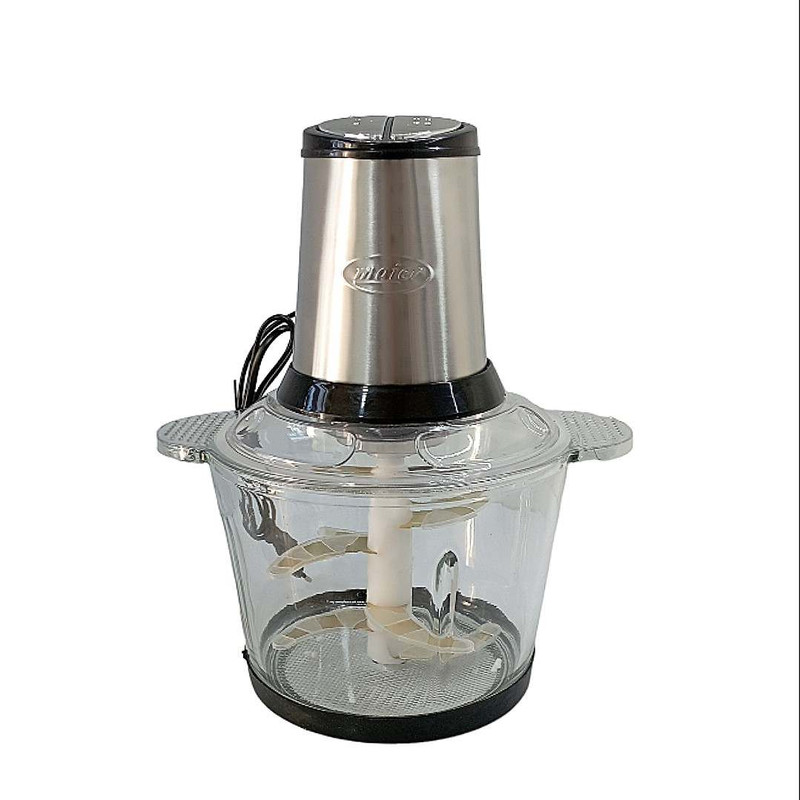 خردکن مایر مدل MR-2024