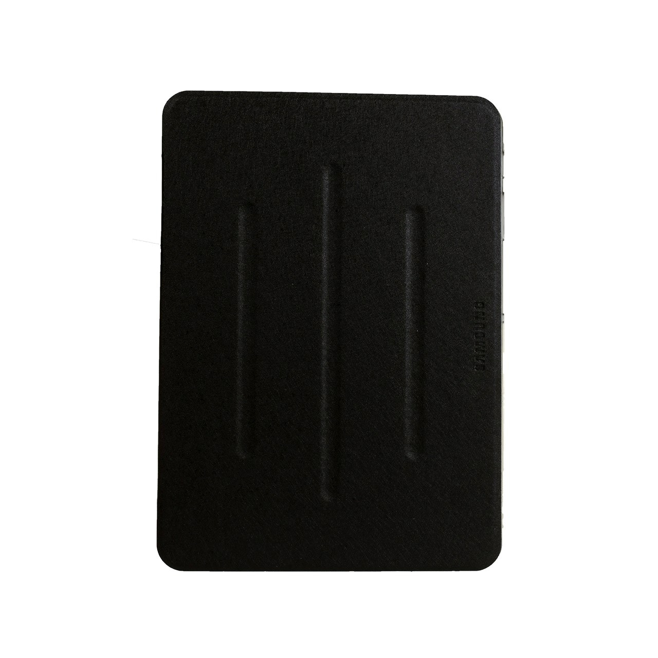 کیف کلاسوری مدل Folio Cover مناسب برای تبلت سامسونگ Galaxy Tab S2 9.7 LTE / SM-T815
