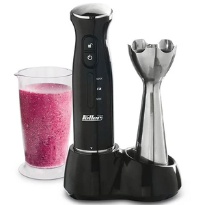 گوشت کوب شارژی فلر HM820