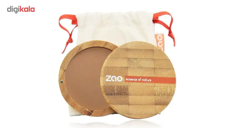 پنکیک زاو مدلEssence Of Nature شماره 305