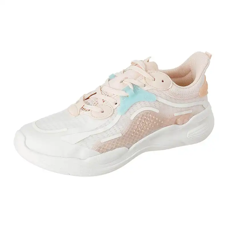 کفش پیاده روی زنانه آنتا مدل CLOUD 2.0 کد 822127720-6